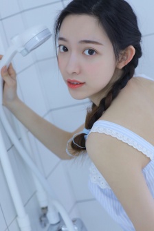 无码人妻精品一区二区三区蜜臀